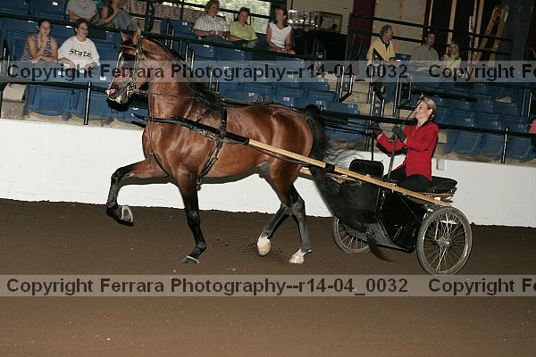 Proof Number r14-04_0032